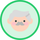 father
