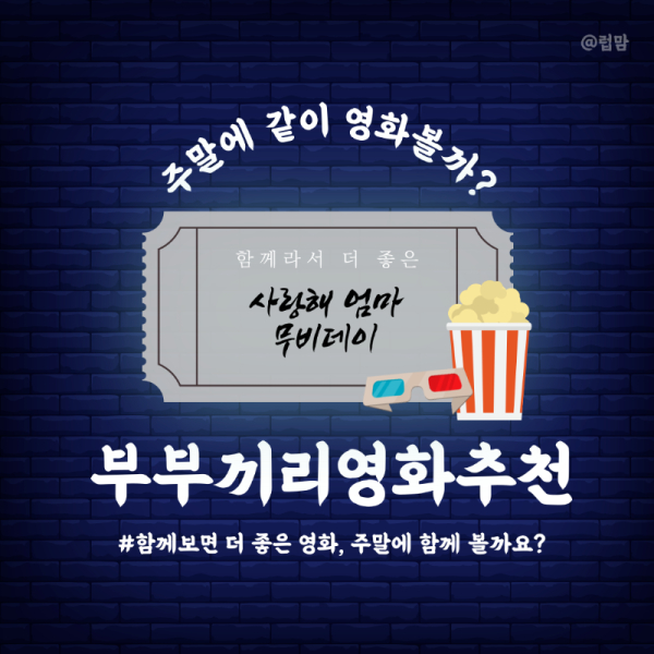 제목을-입력해주세요.-1.png