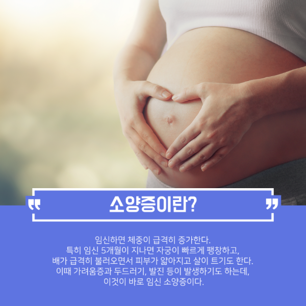 제목을-입력해주세요.-2.png