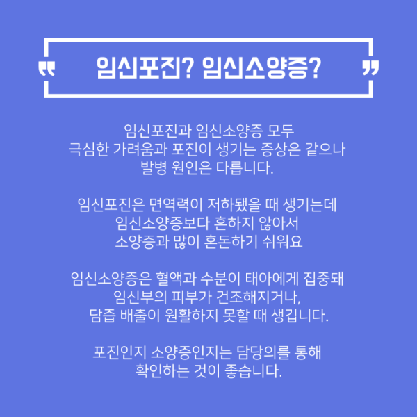 제목을-입력해주세요.-5.png