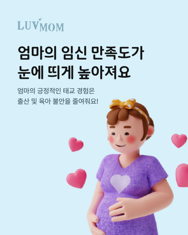 0ce735ea72576923e07d91886587ca11_1746689021_2854.png