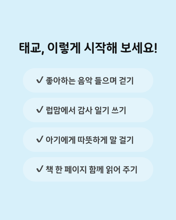 0ce735ea72576923e07d91886587ca11_1746689021_3955.png