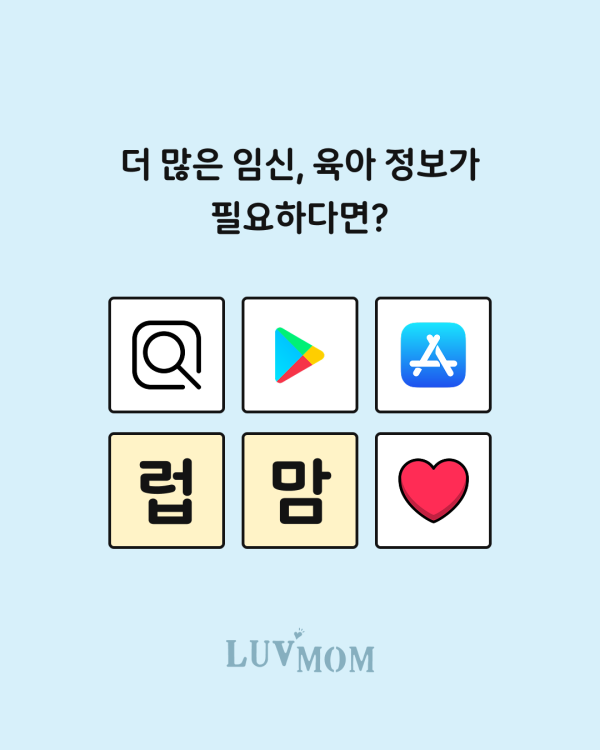 0ce735ea72576923e07d91886587ca11_1746689021_4415.png