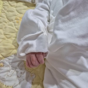 초산맘의 자연분만 리얼후기(4/19출산)