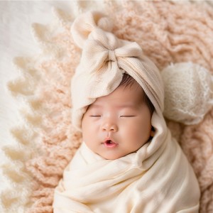 큰아기 제왕절개