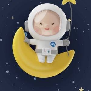 나의 출산스토리