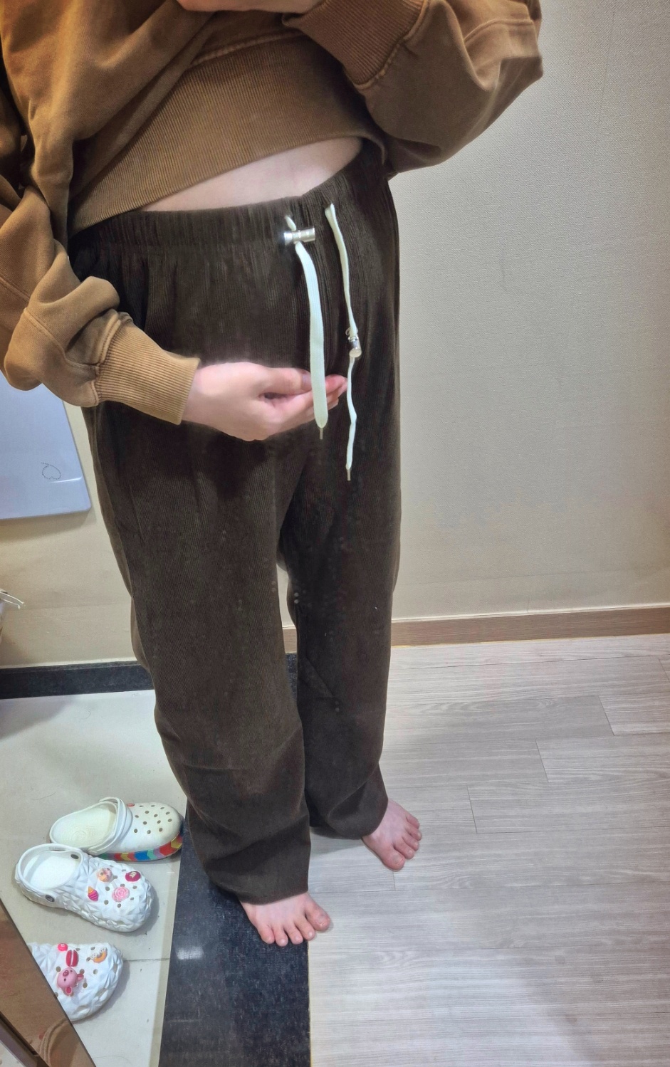 사연 사진