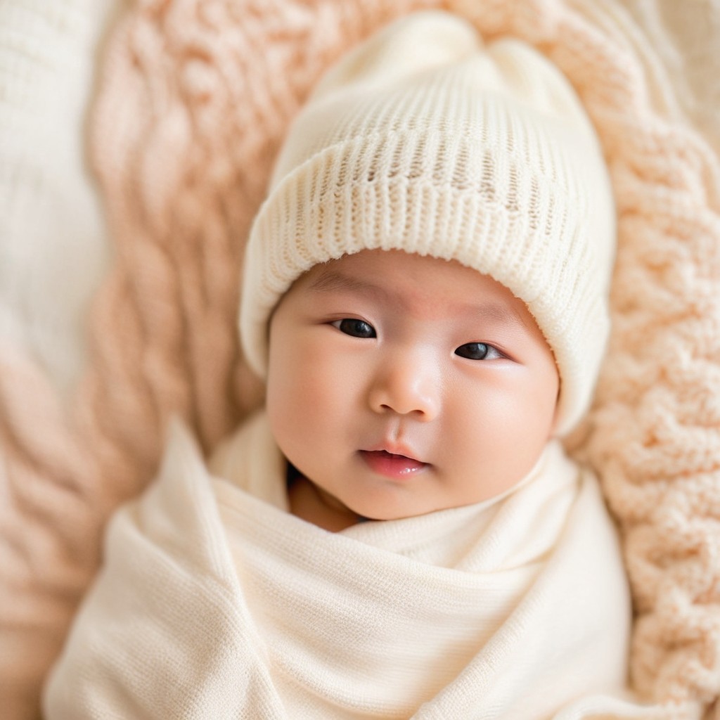변환된 이미지