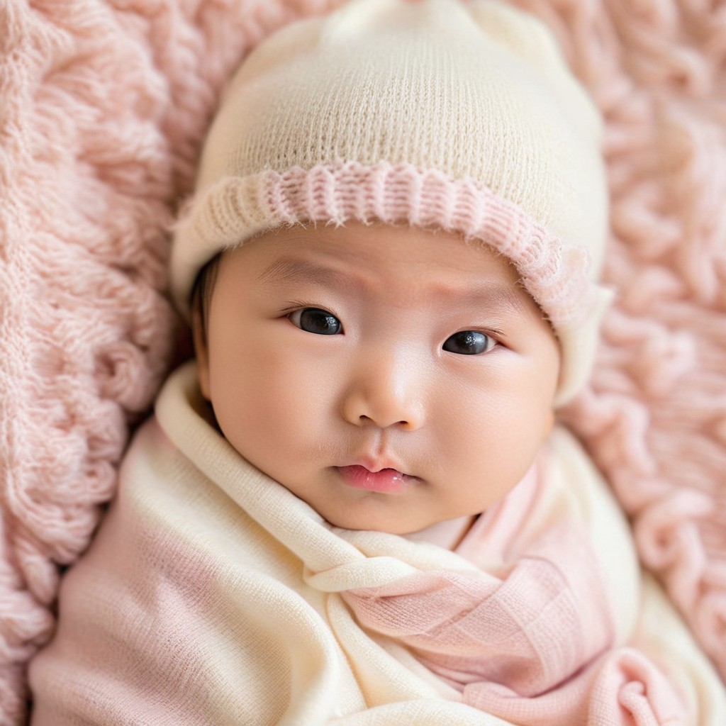 변환된 이미지