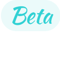 beta