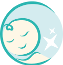 ultrasound logo
